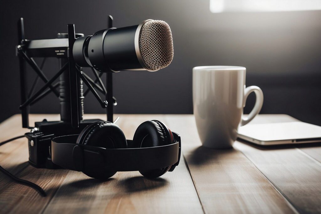 Sound Pressure Level Meter